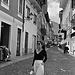 Isabella