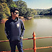 PARTH