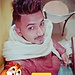 Shivam