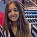 Júlia