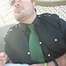 Luis