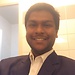 Karthik
