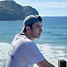 Pelayo Gil