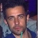Alberto Gutierrez
