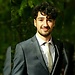 Tolga