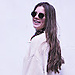 Irene Royes