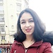 Rana