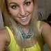 alicia