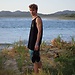 Arnau Marti