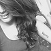 Simran