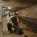 Vasilis