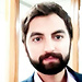 Muhammad Usman