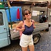 federica