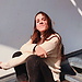 Camila Alguacil