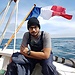 Praveen Kumar