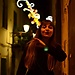 Selin