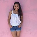Nadine