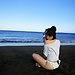 Yiyen