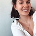 Milla