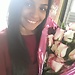 Genesis M.