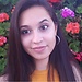 Wiam Bahri