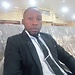 Paschal