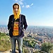 Alex