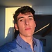 Borja
