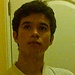 yendrek