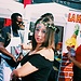 María Escalante