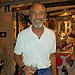 Juan Ramón
