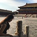 Yinan
