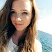 Amandine