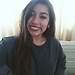 Estefani Cardenas