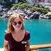 Izabela