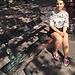 Erasmus student from Prague looking for a room in shared apartment
