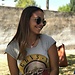 Bruna