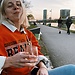 23 year old girl looking for roomates in Paris