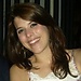 Anna Puigpique