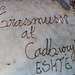 Catarina