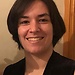 Joana Verd