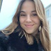 Salomée Tanguy