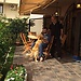 i am coming to sse riga and looking for an apartment in old town