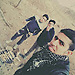 امین