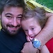 Nicanor
