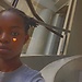 Dionne