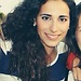 Esther Bernal