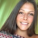 Margaux
