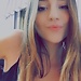 Vicky Sanz