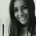maria campa